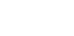 space-infinity-logo