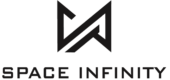 space-infinity-logo