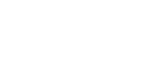 space-infinity-logo